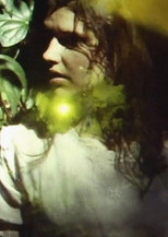 Poster de la película Eye Lands