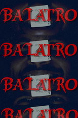 Poster de la película Balatro