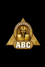 Poster de la serie Inversiones el ABC