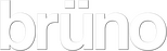 Logo Bruno
