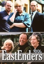 EastEnders