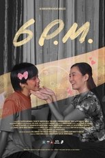 Poster de la película 6 P.M.