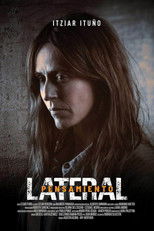 Poster de la película Lateral Thinking