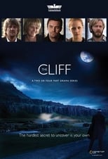 Poster de la serie The Cliff