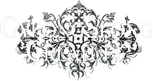 Logo Gyeongseong Creature