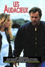 Poster de la película Deep Trouble