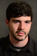image cast