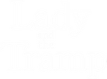 Logo Lady and the Tramp