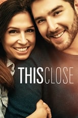 Poster de la serie This Close