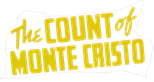 Logo The Count of Monte Cristo