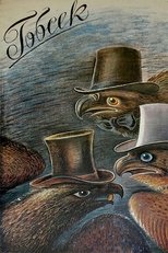 Poster de la película Gobseck