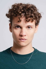 image cast