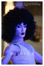Poster de la película Mother's