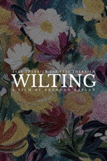 Poster de la película Wilting
