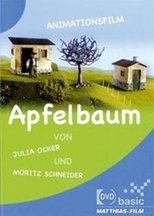 Poster de la película Apple Tree
