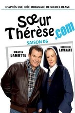 Sœur Thérèse.com