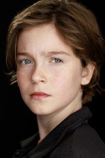 image cast