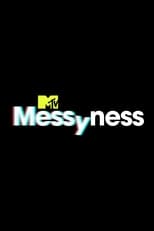 Poster de la serie Messyness