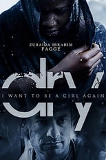 Poster de la película Dry