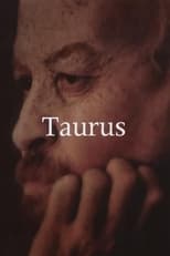 Poster de la película Taurus