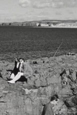 Poster de la película Ulster Story