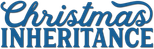 Logo Christmas Inheritance