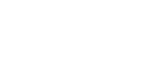 Logo Lakshya