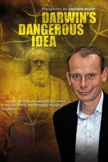 Poster de la serie Darwin's Dangerous Idea