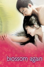 Poster de la película Blossom Again