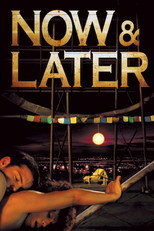 Poster de la película Now & Later