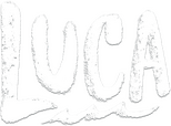 Logo Luca