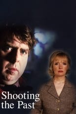 Poster de la serie Shooting the Past