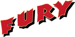 Logo Fury