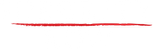 Logo Sorority Row