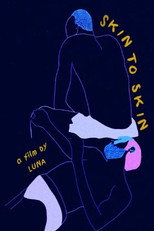 Poster de la película Skin to Skin
