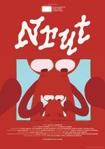 Poster de la película NRUT