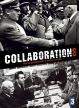 Poster de la película Collaborations