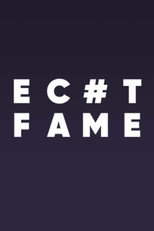 Poster de la serie Echt Fame