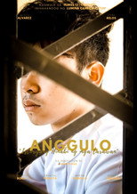 Poster de la película Angle
