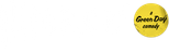 Logo Nimrods
