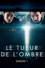 Le Tueur de l\'ombre