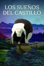 Poster de la película Dreams of the Castle