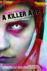 Poster de la película A Killer App