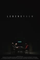 Poster de la película Lebensraum