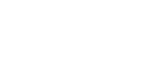 Logo A Tale of Two Cities