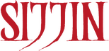 Logo Sijjin