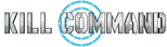 Logo Kill Command