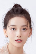 image cast