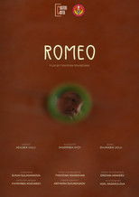 Poster de la película Romeo