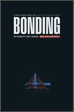 Poster de la película Bonding